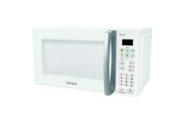 Microondas Consul CMS20WF25Z 20 lt Blanco