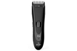 Clipper GA.MA Titanium T742