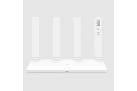 Router Huawei Ax3-Ws7200