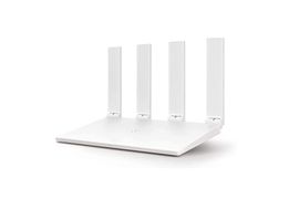 Router Huawei Ws5200