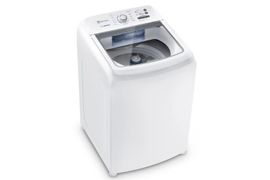 Lavarropas Carga Superior Electrolux 14 Kg LB14Q