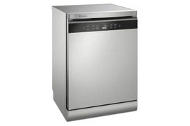 Lavavajillas Electrolux EHFE14T5MSCUS 14 Servicios