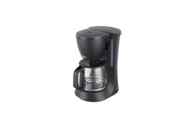 Cafetera Hometech
