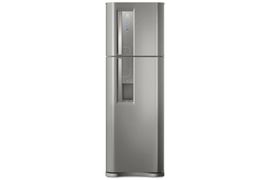 Heladera Electrolux TW42S 380 lt