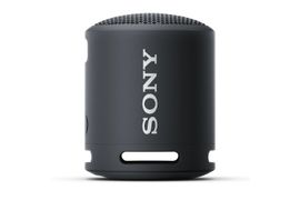 Parlante Sony inalámbrico con Bluetooth SRS-XB13