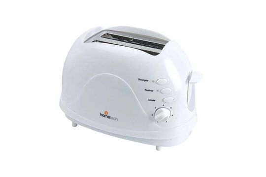 TOSTADORA PHILIPS HD2637 – Taran – Electrodomésticos, Motos y Muebles Pando  Uruguay