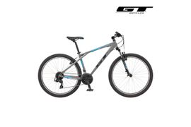 Bicicleta GT Palomar Talle LG AI G28151M10LG