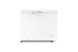 Freezer Frío Húmedo Electrolux H330 314 lt