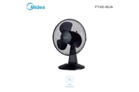 Ventilador de mesa Midea FT40-16JA