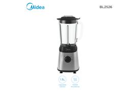 Licuadora Midea BL2526