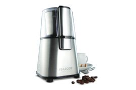 Molinillo De Café Peabody Pe-Mc9100