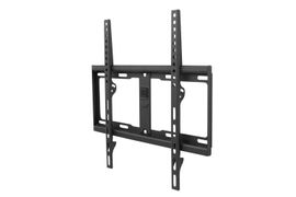 Soporte para TV Oneforall WM4411