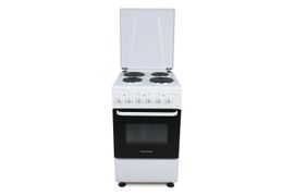 Cocina Futura Cadiz FUT-50-E4