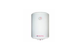 Termotanque Pacific 30 lt Acero