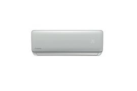 Aire Acondicionado Inverter Futura 12000 BTU ASW-H12C6B4/LUR1DI