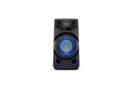 Torre de sonido Sony MHC-V13-01