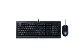 Combo Razer Teclado Cynosa Lite + Mouse Abyssus Lite