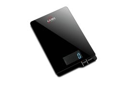 Balanza de cocina GA.MA SCK-300