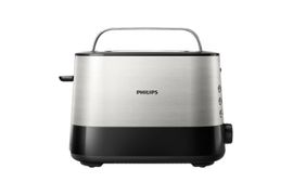 Tostadora Philips hd2637/90