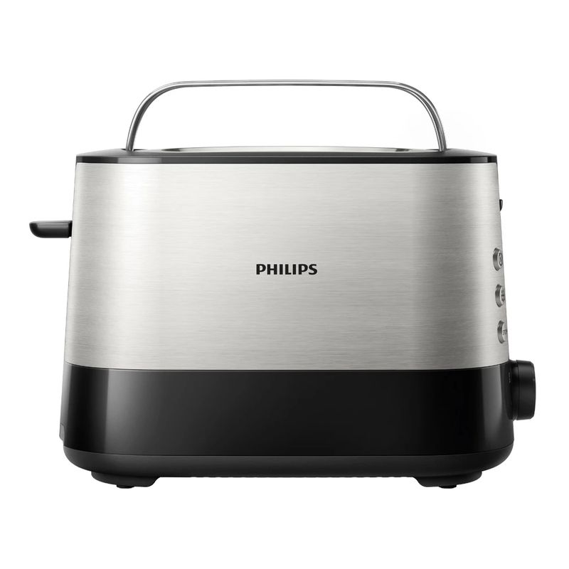 Tostadora Philips hd2637/90