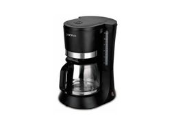 Cafetera de Goteo Xion XI-CM12 12 tazas