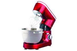 Batidora Peabody Bm110R