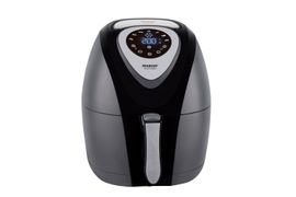 Freidora sin Aceite Peabody Af612N