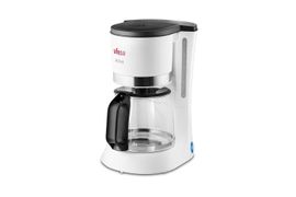 Cafetera de goteo Ufesa CG7123