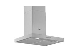 Campana de pared Bosch DWB66BC50 Plana 60cm