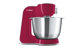 Robot de cocina Bosch MUM58420