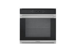 Horno Eléctrico empotrable 60 cm Ariston FI7 871 S P IX A