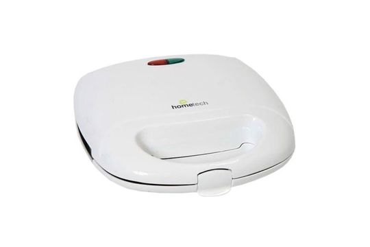 Sandwichera Grill Sl-sg1700 1800w Blanco Smartlife — Divino