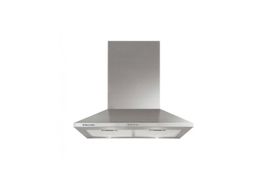 Campana Electrolux EJWJ24S