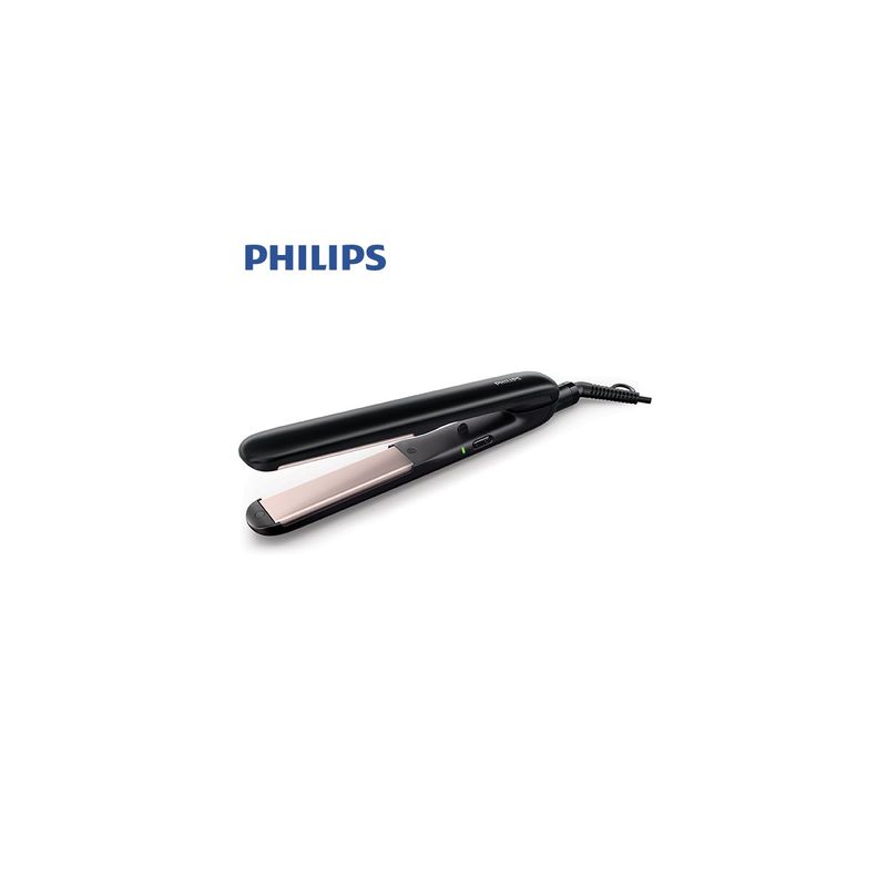 Planchita philips online ionic