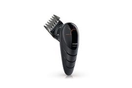 Cortapelo Philips QC5560/15