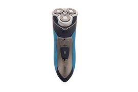 Afeitadora Hometech recargable