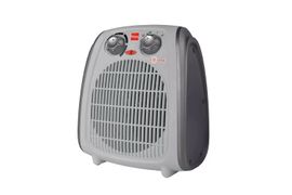 Caloventilador Cuori Solare