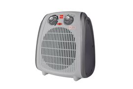 Caloventilador Cuori Solare