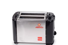 Tostador Cuori CUO3515