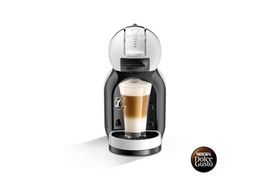 Nescafé Dolce Gusto Mini Me Blanco