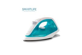 Plancha a vapor Smartlife SL-PL2361BF