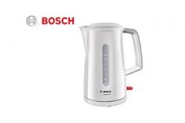 Jarra Eléctrica Bosch TWK3A011