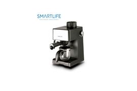 Cafetera expresso Smartlife SL-CM4648VE