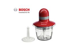 Picador de alimentos Bosch MMR08R2