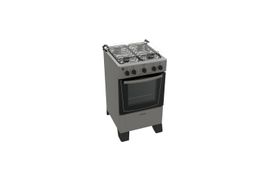 Cocina Punktal Pk-420C Monaco