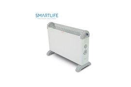 Convector Smartlife SL-CH11