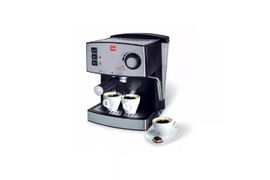 Cafetera expresso Cuori CUO409