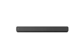 Barra de sonido Sony HT-S100