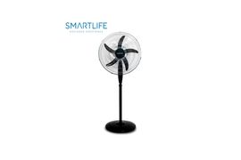 Ventilador de pie Smartlife SL-SF50B