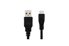 Cable Argom USB-C 3.0 1m